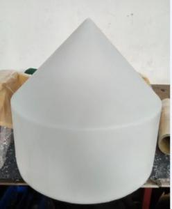 Wholesale Dock Piling Caps from china suppliers