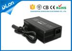 110v to 230v output 180W 16.8V 29.4V 42V 54.6V lithium charger electric bike