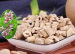 Cortex Dictamni Traditional Chinese Herbal Medicine Bai Xian Pi Dry Pure Clean