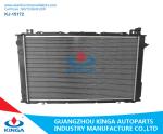 Open Type Nissan Radiator For Safari U/Kc-Vrg Y60 OEM 21410-1y100