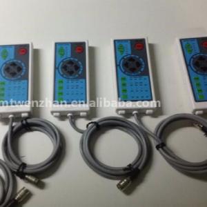 Wholesale SAMSUNG SMT machine SM421 SM471 SM482 jog box J90601023B from china suppliers