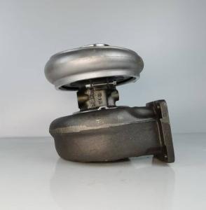 Wholesale Mitsubishi 6D22 supercharger assembly 49188-80200 TD10, genuine in Japan. from china suppliers