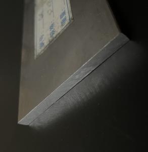 Wholesale Q195 Track Door Mild Steel Flatbar 1-12mm 6-40mm Cold Rolled from china suppliers