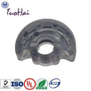 Wholesale 277-0008939 2770008939 NCR cash dispenser parts Transport D Wheel ATM Parts NCR 58xx Dual Pick Module Half Round D Wheel from china suppliers