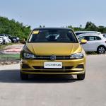 Used Volkswagen Polo Gasoline Control Used Motor Vehicle 5 Manual Gear