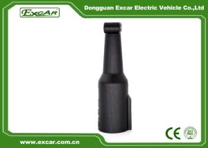 Wholesale 48V Golf Cart Charger Handle Plug For Club Car DS Precedent 101828901 from china suppliers