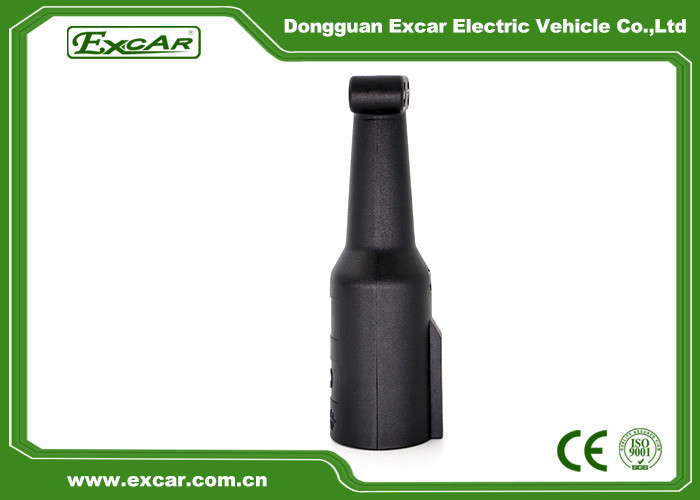 48V Golf Cart Charger Handle Plug For Club Car DS Precedent 101828901