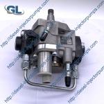 HP3 Diesel Injection Fuel Pump 294000-0370 294000-0377 For NISSAN 16700-EB30A