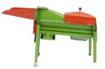 Small Corn Threshing Machine Electric Tool