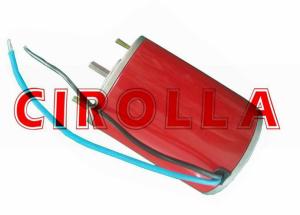 Wholesale 180W DC 24V Roller Garage door motor High Speed Low Noise 50HZ from china suppliers