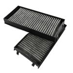 64116945594 64119248294 Vehicle Cabin Filter 64316804939 BMW Air Filter