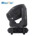 240V 300W Beam Spot Wash 3 In 1 LED Moving Head Light