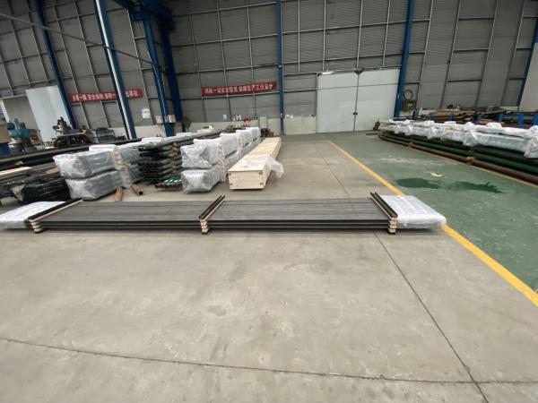 Grade D Solid Sucker Rods With Couplings / Oil Pumping Equipment Carbon Steel