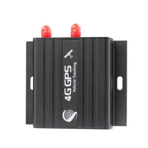Wholesale Istartek Vt900 Sleep Mode 4g Small Gps Tracker Long Battery Life ISO9001 from china suppliers