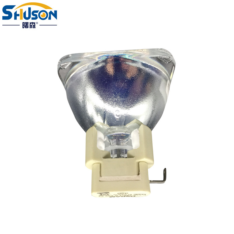 VLT XD470LP P VIP280 XD470 XD470U Mitsubishi Projector Lamps