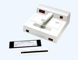 Wholesale Film densitometer, Digital X ray film Densitometer, X Ray Flaw Detector Film Density Meter DM3011 from china suppliers