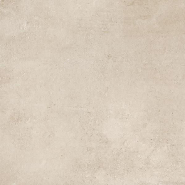 Anti Slip Beige Lapato Modern Porcelain Tile Floor Tiles Beige Color Living Room