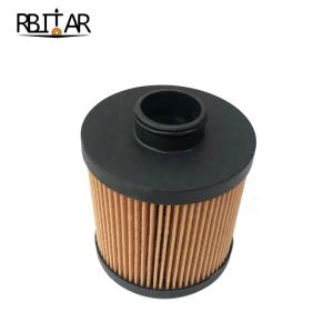 Wholesale Oem 3l2502000 Lamborghini Oil Filter Automotive Engine Parts from china suppliers