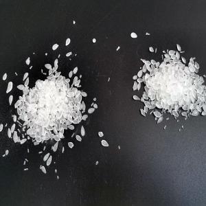 Wholesale Colorless Granular Aldehyde Resin Used In Paint And Ink from china suppliers