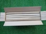artificial golf mat , golf mat , golf practice mat , golf swing mat