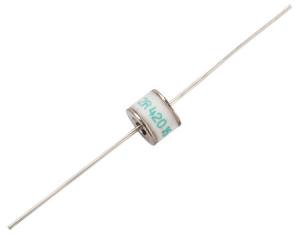 Wholesale B88069X0880S102 from china suppliers