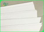 FSC Certified 80gsm 100gsm 120gsm Woodfree Paper In Ream For Offset Printing