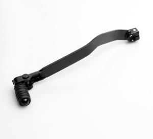 Wholesale Gear Shift Lever Pedal for Kawasaki KLF 220 250 from china suppliers