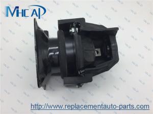 Wholesale 50830-TA1-A01 Auto Parts Honda Crosstour Front Engine Mount from china suppliers
