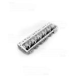 SQCS Auto Parts Steel Engine Cylinder Head Cover 6020108520 For Mercedes Benz
