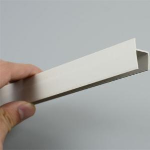 Wholesale Under Desk Cable Holder for Fast Management from china suppliers