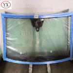 Nissan Sylphy G11/Bluebird 4d Sedan 2006 Car Front Windshield Glass