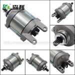 Starter KTM 250-350 SX-F XC-F 17-18 Motorcycle 12V 9T CW 77240001100 SMU0531