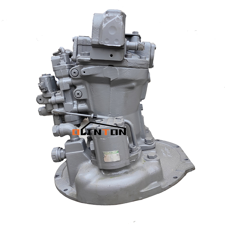 Excavator Parts Hydraulic Pump Main Pump 9195235 YB60000068 YB60000069 YB60000058 For ZX200-5G