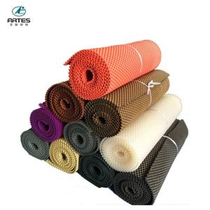 Wholesale Waterproof Automobiles Pvc Floor Mats For Home Resistant To Most Of Oils And Chemicals from china suppliers