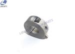 Replacement Parts Nut Clamp For Cutter 59143002 / 59143001