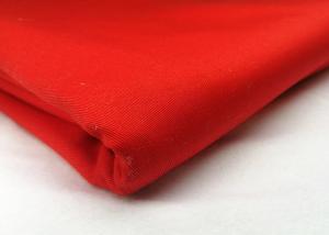 Wholesale Twill 3/1 250GM²+/-5 Flame Retardant Fabric from china suppliers