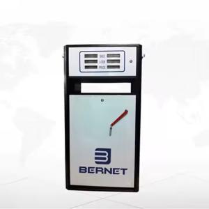 Wholesale Best quality petrol pump fuel dispenser for gas station with cheap price from china suppliers