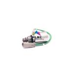 Solenoid Valve 154-3064 1543064 120H 120H ES 120H NA 120K 120K 2 12H 12H ES 12H