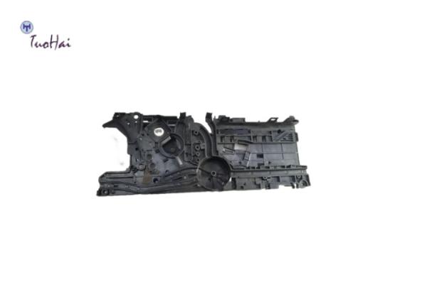1750046494 01750046494 ATM Machine Parts WINCOR Cash Dispenser 2050XE Stacker
