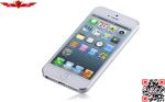 Anti-Shatter & Anti-Scratch PRO 2.5D 9H 0.3MM Tempered Glass Screen Protector