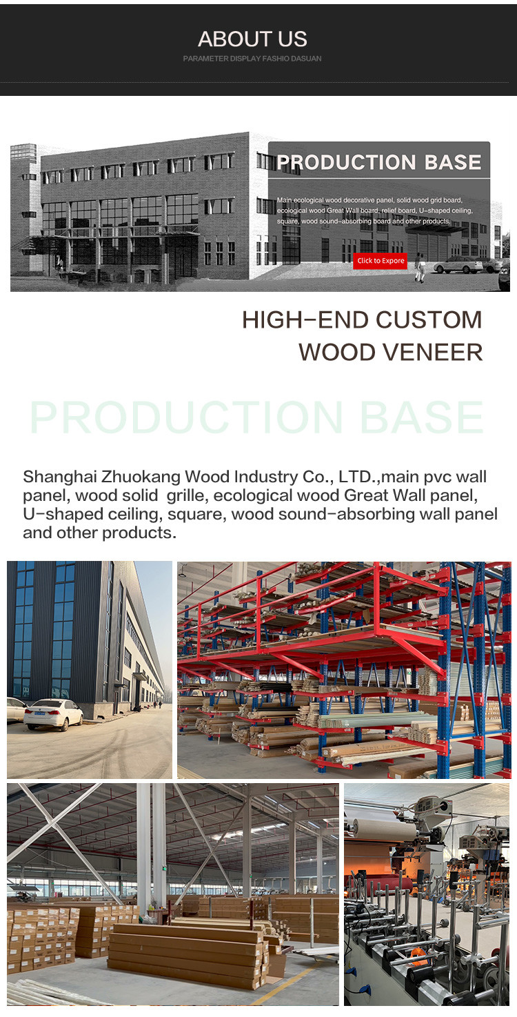 Water Ripple Panel Free Sample 1220*2440*5/8mm Flame Retardant Bamboo Charcoal Wood Eco-Friendly 3d Interior Wall Panels Water Ripple Texture