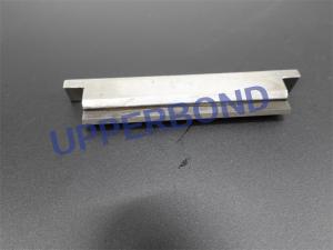 Wholesale MK8 Cigarette Maker Knives Blades Scraper Machine Spare Parts from china suppliers