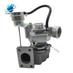 238-9349 Turbocharger Aftermarket for 3024 247B 257B 2389349 C2.2 226B 232B