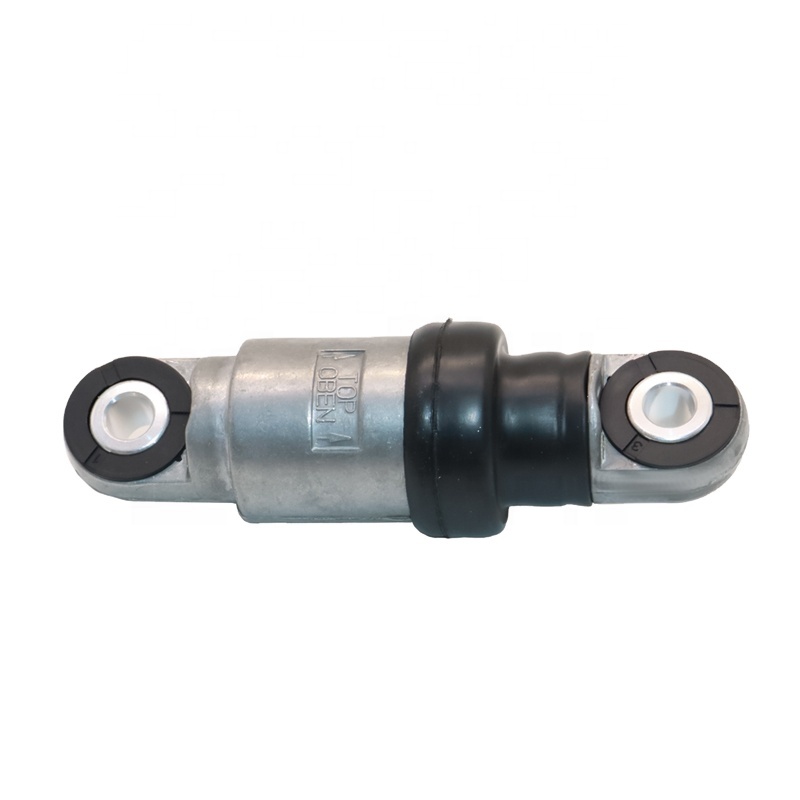 Avaiable Auto Parts Drive Belt Tensioner Shock Vibration Damper OE 11281717188 for BMW 3 Series E36 E46 5 Series