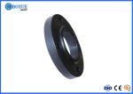 Size 1/2" - 24" Slip On Raised Face Flange A182 GR 304L 304H 150 - 2500 Class