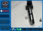 Diesel Genuine Unit Fuel Pump 0414799005 0414799001 0414799025 0280745902