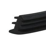 Heat Resistant Waterproof Automotive Sealing Strip For Car Decorative Strip