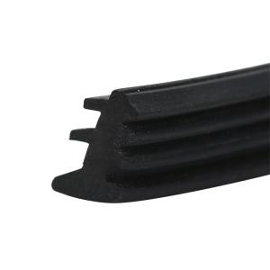 Wholesale Heat Resistant Waterproof Automotive Sealing Strip For Car Decorative Strip from china suppliers