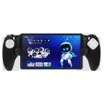 Anti Slip Texture Design Silicone Cover For Play Station Portal Remote Player