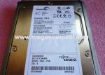 ST373454SS Seagate 73-GB 15K 3.5 3G SP SAS HDD
